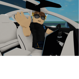 RACING UNLIMITED