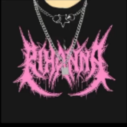 t_shirt Roblox decal