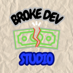 BD: Studio