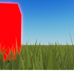 Test Code Game