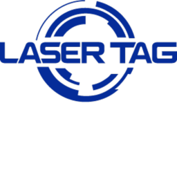 Laser Tag (BETA)