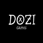 DoZi Games
