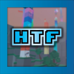 Hecked Tower Facilities