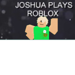 It’s Joshua Store