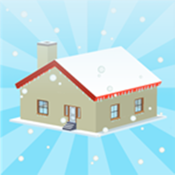 100 Years Ago In the World of Robloxian Life