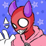 BloodySmeiley's Group Thumbnail