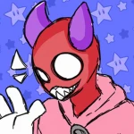 BloodySmeiley's Group Thumbnail