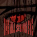 THE_ALL_SEEING_EYE