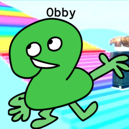 Obby 2
