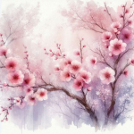 Th3 Blossom Clan
