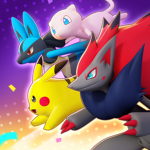 Pokémon Clothes
