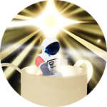 Game Pass Thumbnail
