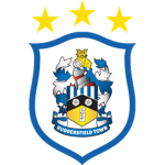 Huddersfield Town A.F.C