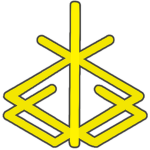 — [ APS ] ANOMALY PROTECTION SERVICES ⁘