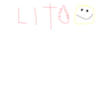 the_brosUnited's Lit group for lit people
