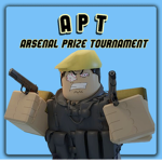 Arsenal Prize Tournament