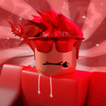 Tomato Prayz Fan Group