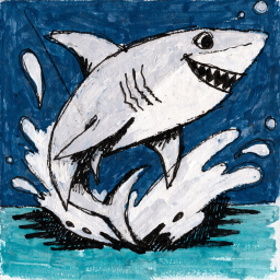[GROW 🌱] RAISE A FISH TYCOON 🐟