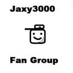 Jax YT Fan Club
