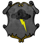 Order of Storm