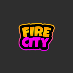 Fire City