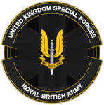 Specіаl Air Service