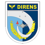 DIRENS | Diretoria de Ensino da Aeronáutica