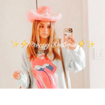 Preppy Boutique-Make new friends!