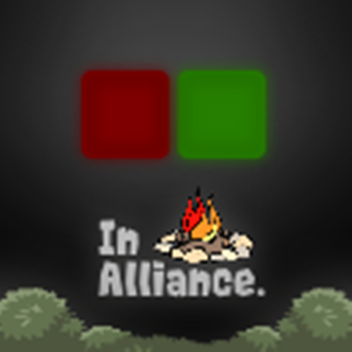 In Alliance