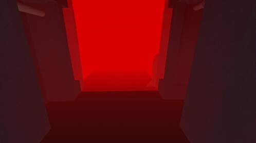 The Underworld