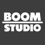 The Boom Studios