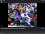 football(pro)