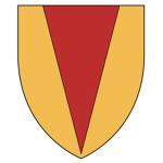 Viscounty of Saint-Sauveur
