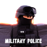 ROKA ㅣ Military Police