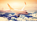 Finest Flight Group