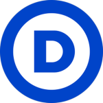 USAR DNC