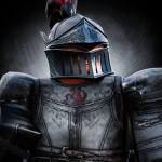 Tʜᴇ Dʀᴀɢᴏɴɢᴜᴀʀᴅ