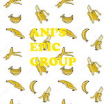 Ani's Epic Group