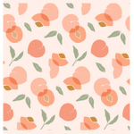 PeachyGroupLIFE