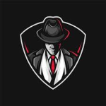 king mafia group