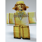 Sheesh clan bedwars group
