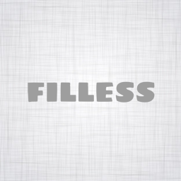 Filless