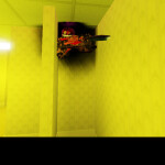 (In dev) Find the monster