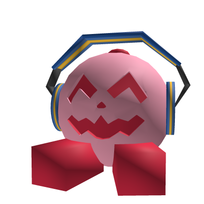 KirbE Pumko thumbnail