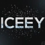 Icicle gang