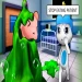 Scary Hospital MODDED! icon