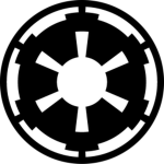 Galactic Empire | New Imperium