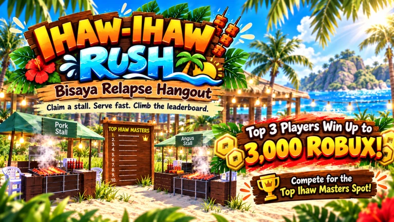 Thumbnail added