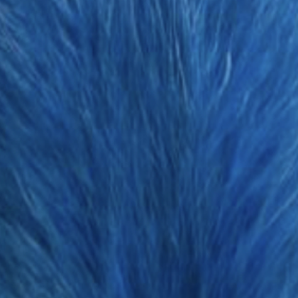 Sonic Texture Roblox decal