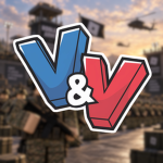 V&V Army
